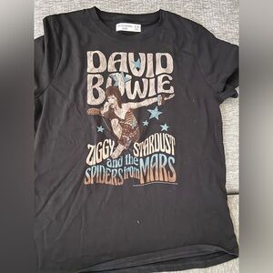 Abercrombie girls T shirts